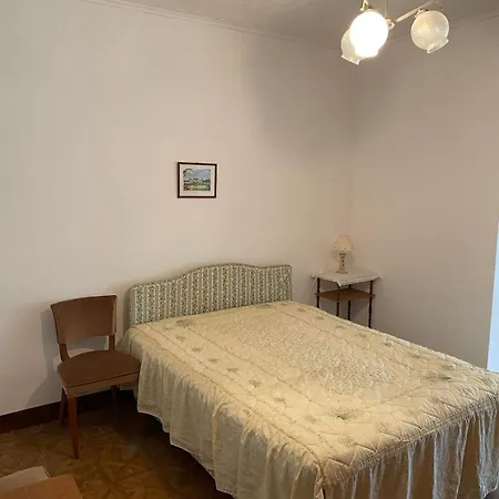 En Casa De Mis Abuelos - Vue - Proche Cerbère