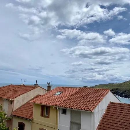 Ferienhaus En Casa De Mis Abuelos - Vue - Proche *