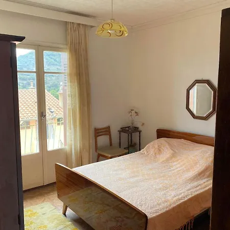 Сasa de vacaciones En Casa De Mis Abuelos - Vue - Proche *